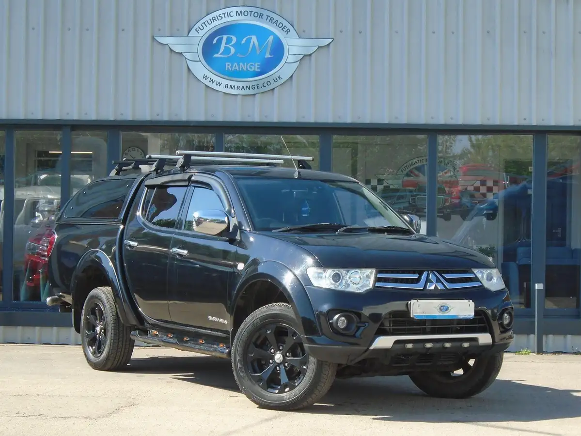 2014-mitsubishi-l200-25td-barbarian-big-0