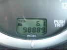 2014-mitsubishi-l200-25td-barbarian-small-11