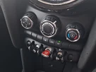 2020-mini-cooper-15-cooper-classic-nav-hatchback-3d-small-15