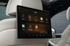 2020-bmw-x7-30td-m50d-small-36