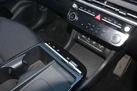 2024-hyundai-tucson-16-t-gdi-advance-252ps-phev-auto-small-20