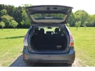 2019-toyota-prius-18-vvt-i-excel-small-10