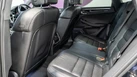 2014-porsche-macan-36-turbo-small-29