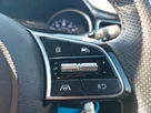 2024-kia-ceed-15-t-gdi-gt-line-138bhp-small-14