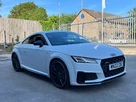 2022-audi-tt-coupe-20-45-tfsi-black-edition-quattro-small-0