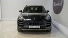 2014-porsche-macan-36-turbo-small-1