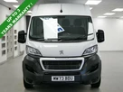 2023-peugeot-boxer-22-bluehdi-professional-premium-435-l3h2-small-4