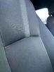 2020-honda-civic-10-vtec-turbo-sr-hatchback-5d-cvt-small-33