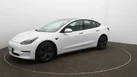 2021-tesla-model-3-e-long-range-awd-small-59