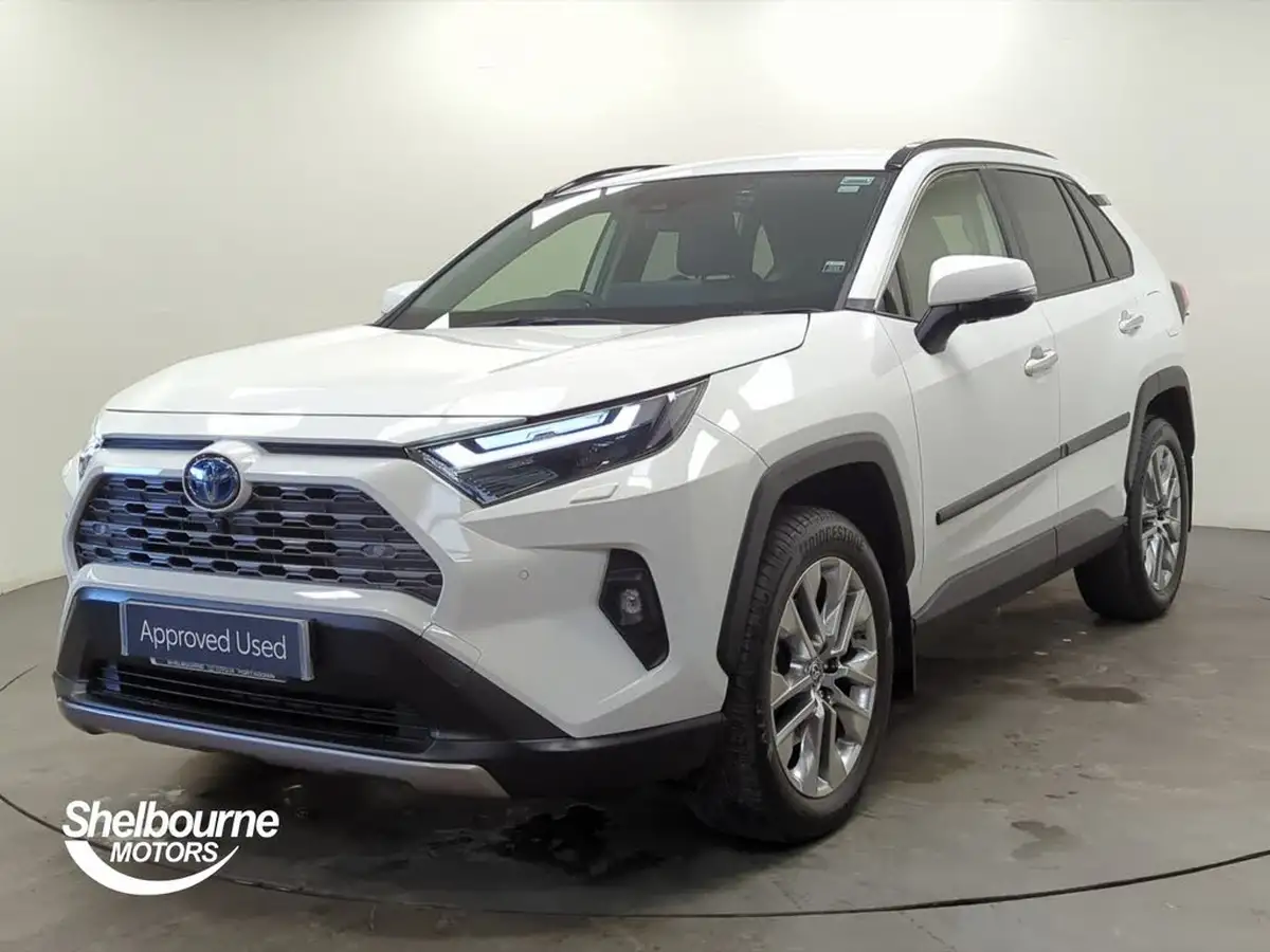 2023-toyota-rav4-25-vvt-i-excel-215bhp-big-10