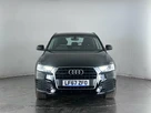 2017-audi-q3-20-tdi-quattro-sport-150ps-s-tronic-small-4