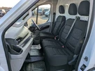 2022-maxus-deliver-9-20tdi-l3h2-small-7