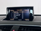 2017-audi-q3-20-tdi-quattro-sport-150ps-s-tronic-small-24
