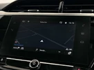2021-vauxhall-corsa-12-turbo-elite-auto-small-27