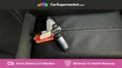 2022-audi-a3-15-35-tfsi-s-line-sportback-5d-tronic-small-22