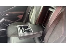 2022-ds-ds-4-16-puretech-performance-line-180ps-small-20