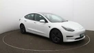 2021-tesla-model-3-e-long-range-awd-small-35