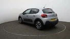 2019-citroen-c3-12-puretech-flair-110ps-ss-eat6-small-59