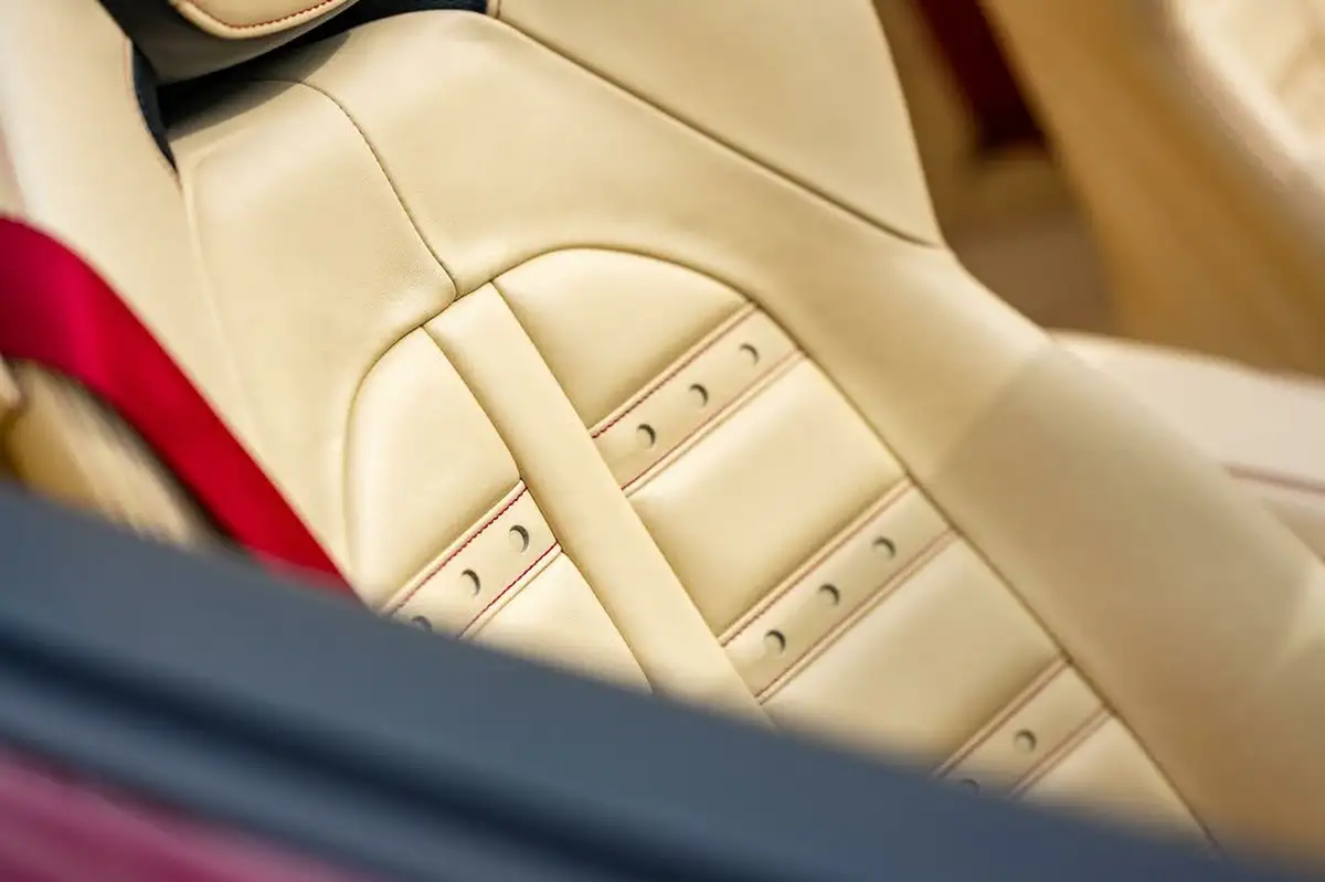 2015-ferrari-california-39-t-big-60