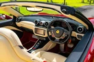 2015-ferrari-california-39-t-small-71