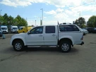 2012-isuzu-rodeo-25td-denver-max-small-3