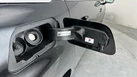 2022-citroen-grand-c4-spacetourer-12-puretech-shine-eat8-small-20