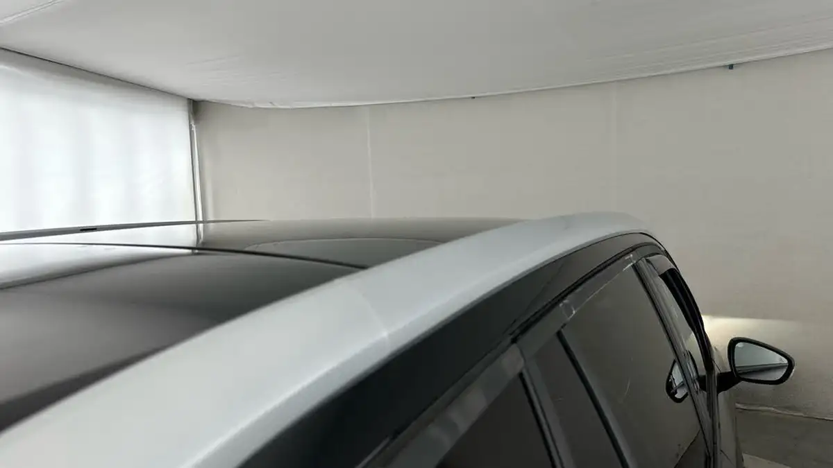 2022-citroen-grand-c4-spacetourer-12-puretech-shine-eat8-big-33