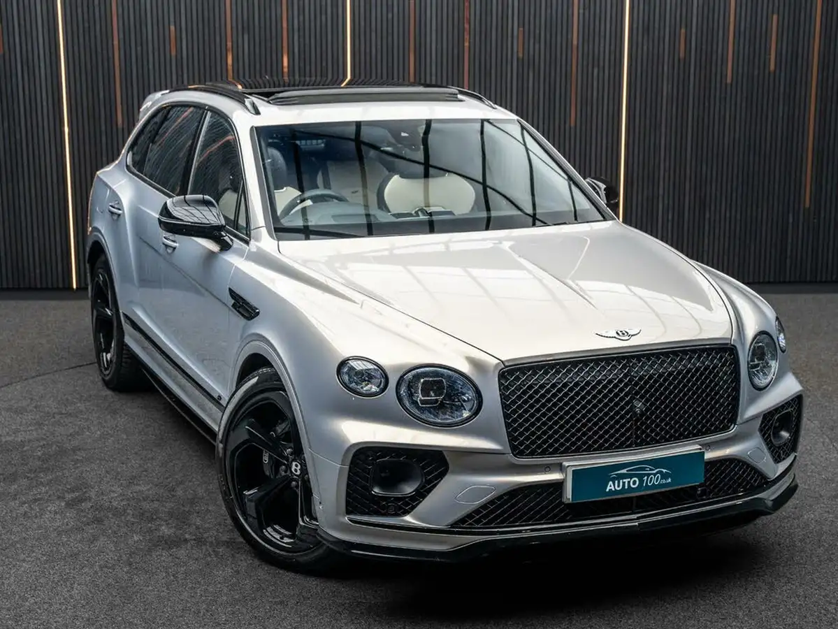 2022-bentley-bentayga-40-v8-s-big-4