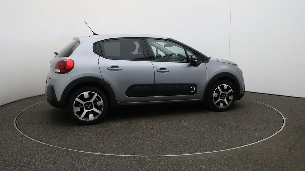 2019-citroen-c3-12-puretech-flair-110ps-ss-eat6-big-48
