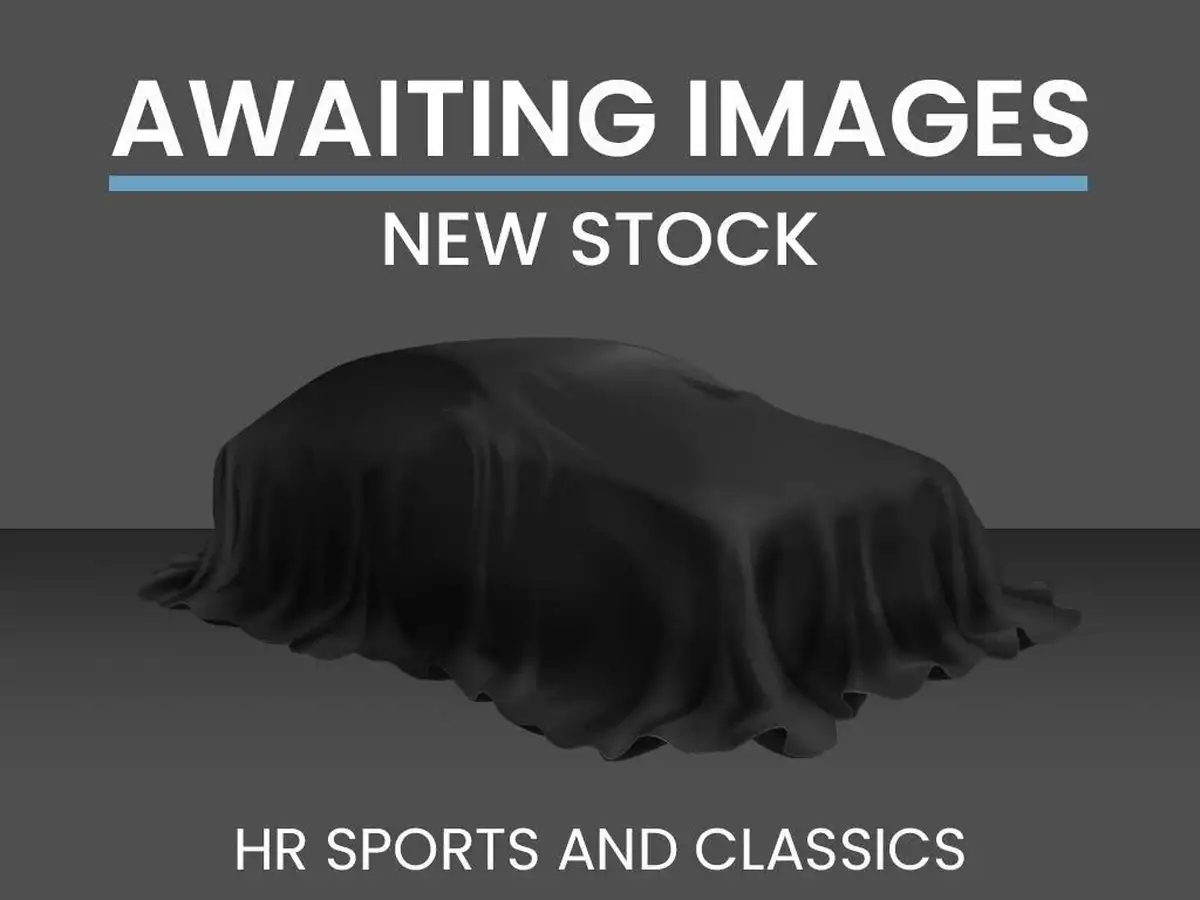 2022-jaguar-f-type-20-p300-r-dynamic-coupe-big-0