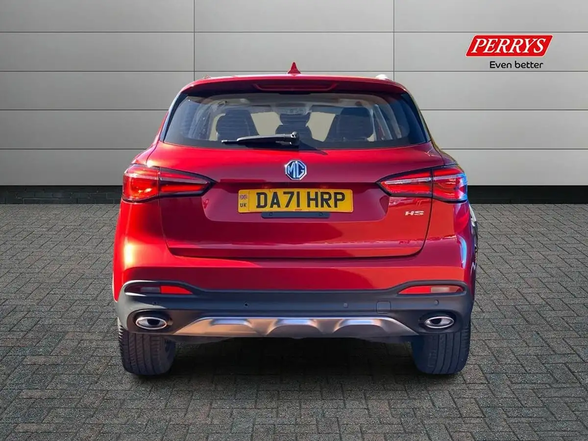2022-mg-hs-15t-gdi-exclusive-162ps-dct-big-4