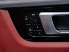 2023-porsche-cayenne-30-v6-e-hybrid-462ps-station-wagon-small-29