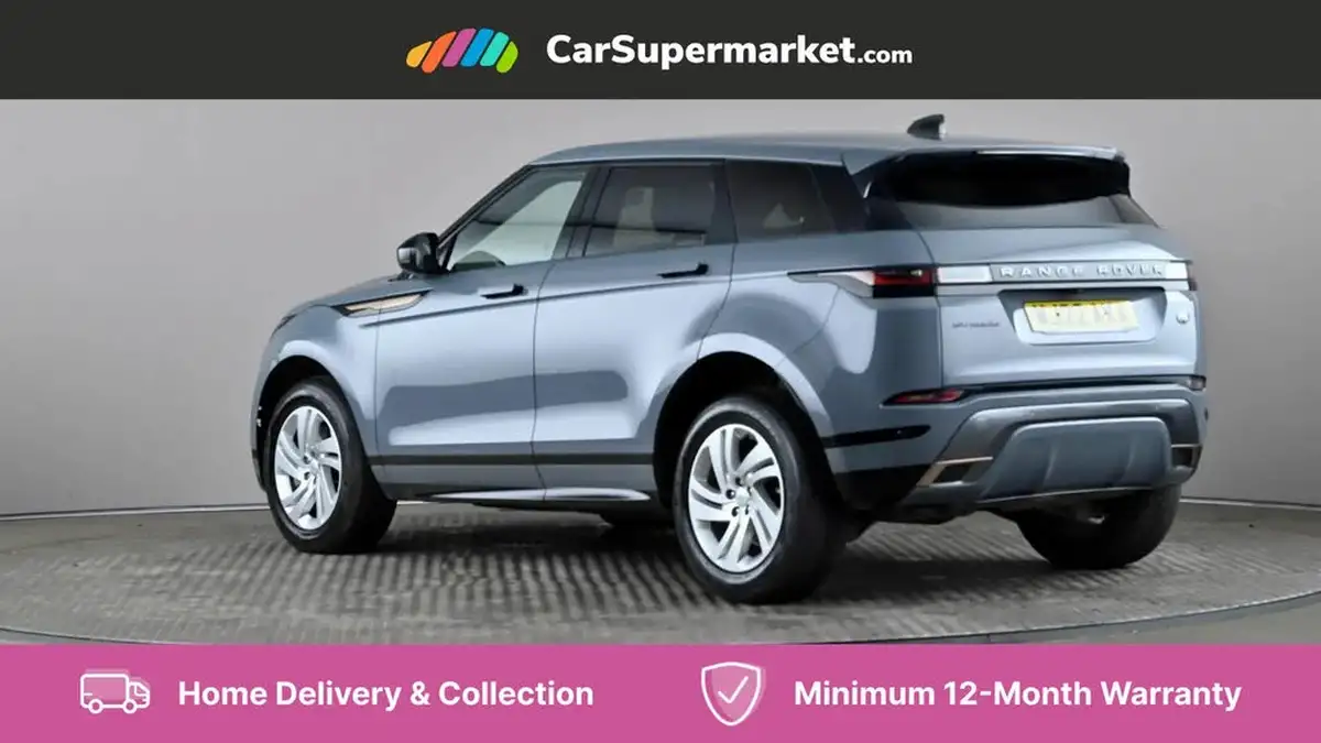 2022-land-rover-range-rover-evoque-20-d165-r-dynamic-s-big-3
