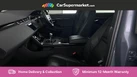 2022-land-rover-range-rover-evoque-20-d165-r-dynamic-s-small-14
