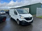 2019-renault-trafic-16dci-sl27-120-business-e6-panel-van-small-7