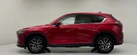 2017-mazda-cx-5-22td-sport-nav-175ps-awdss-auto-small-31