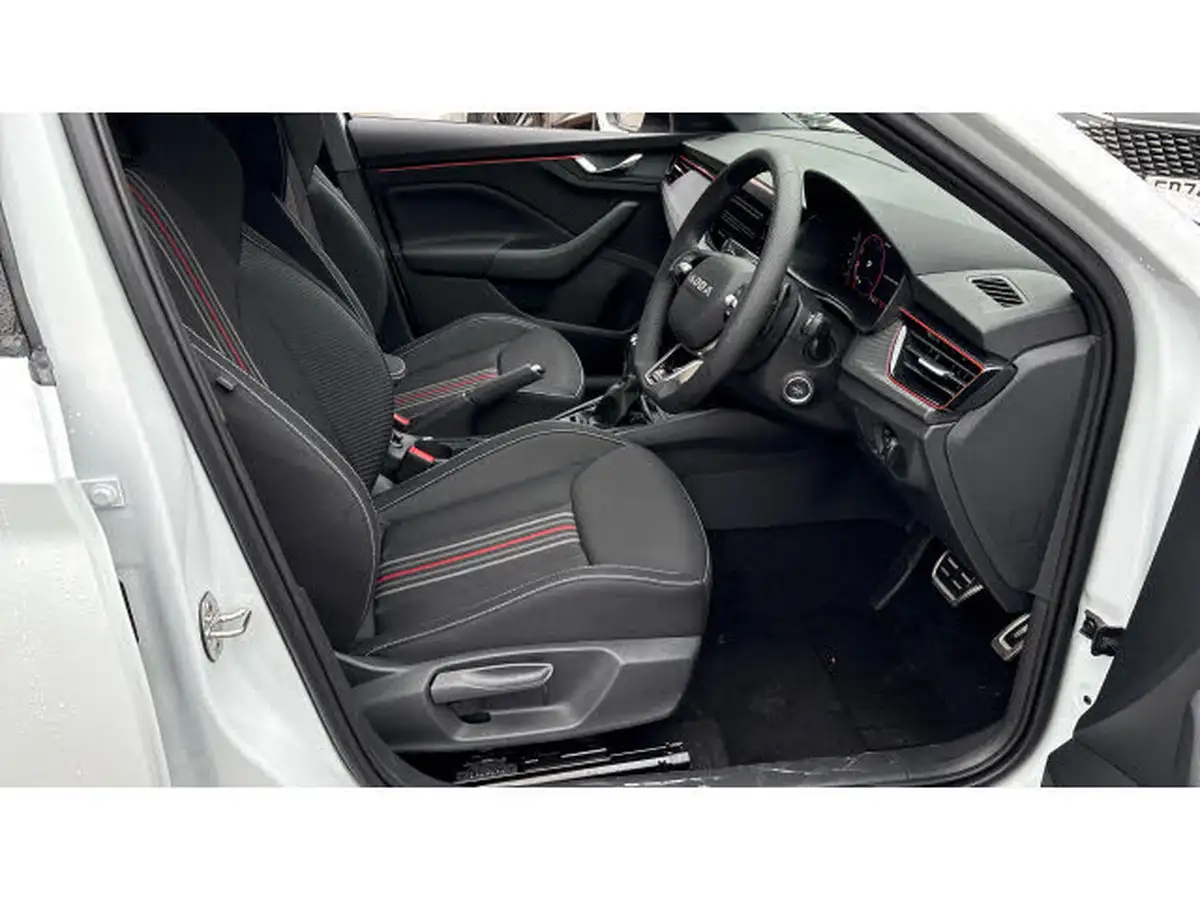2025-skoda-scala-15-tsi-monte-carlo-edition-dsg-big-14