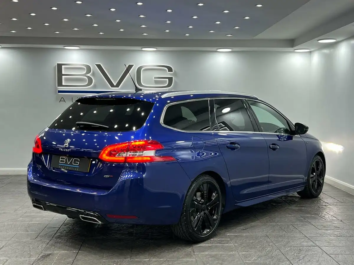 2017-peugeot-308-sw-20-bluehdi-gt-180bhp-eat6-big-7