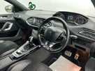 2017-peugeot-308-sw-20-bluehdi-gt-180bhp-eat6-small-16
