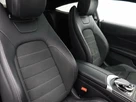 2020-mercedes-benz-c-class-20d-c300d-amg-line-244ps-premium-plus-coupe-2d-small-6