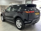 2019-land-rover-range-rover-evoque-20-d180-r-dynamic-s-small-5