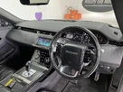 2019-land-rover-range-rover-evoque-20-d180-r-dynamic-s-small-9