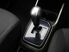 2020-suzuki-ignis-12-dualjet-sz-t-90ps-1242cc-ags-small-18
