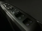 2020-hyundai-ioniq-16-gdi-premium-se-hybrid-small-16