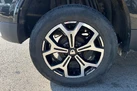 2019-dacia-duster-13-tce-prestige-130bhp-1333cc-small-40