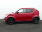 2020-suzuki-ignis-12-dualjet-sz-t-90ps-1242cc-ags-small-3