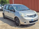 2010-nissan-note-16-visia-ac-auto-small-4