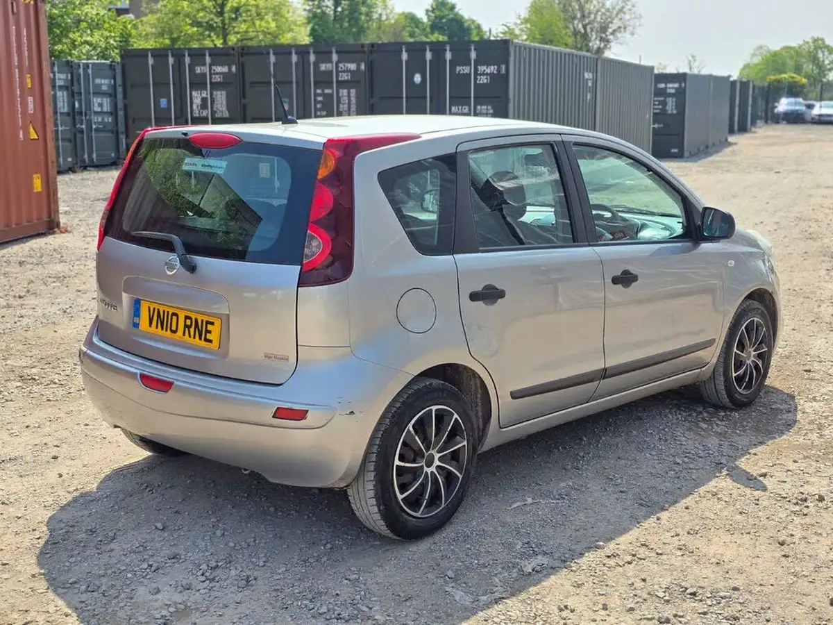 2010-nissan-note-16-visia-ac-auto-big-17