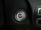 2020-mercedes-benz-c-class-20d-c300d-amg-line-244ps-premium-plus-coupe-2d-small-22