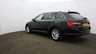 2021-skoda-superb-14-tsi-se-technology-156ps-estate-small-47